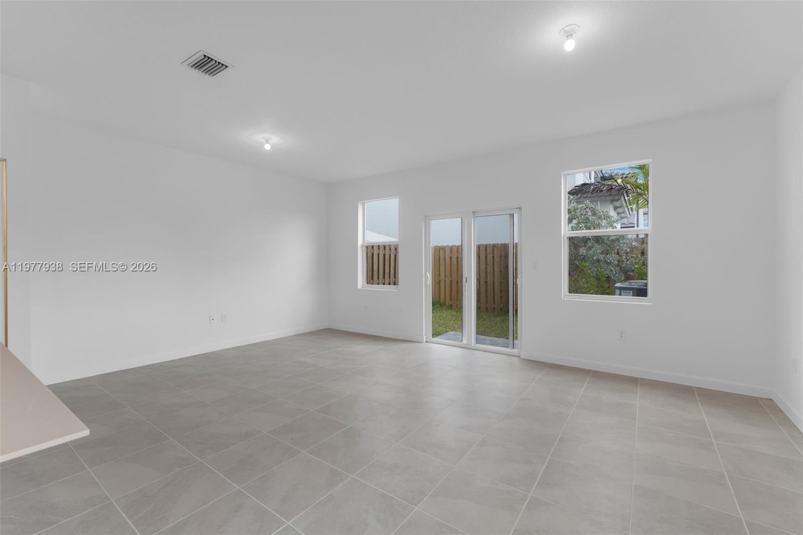 191 SE 11th Ave Florida City, FL 33034