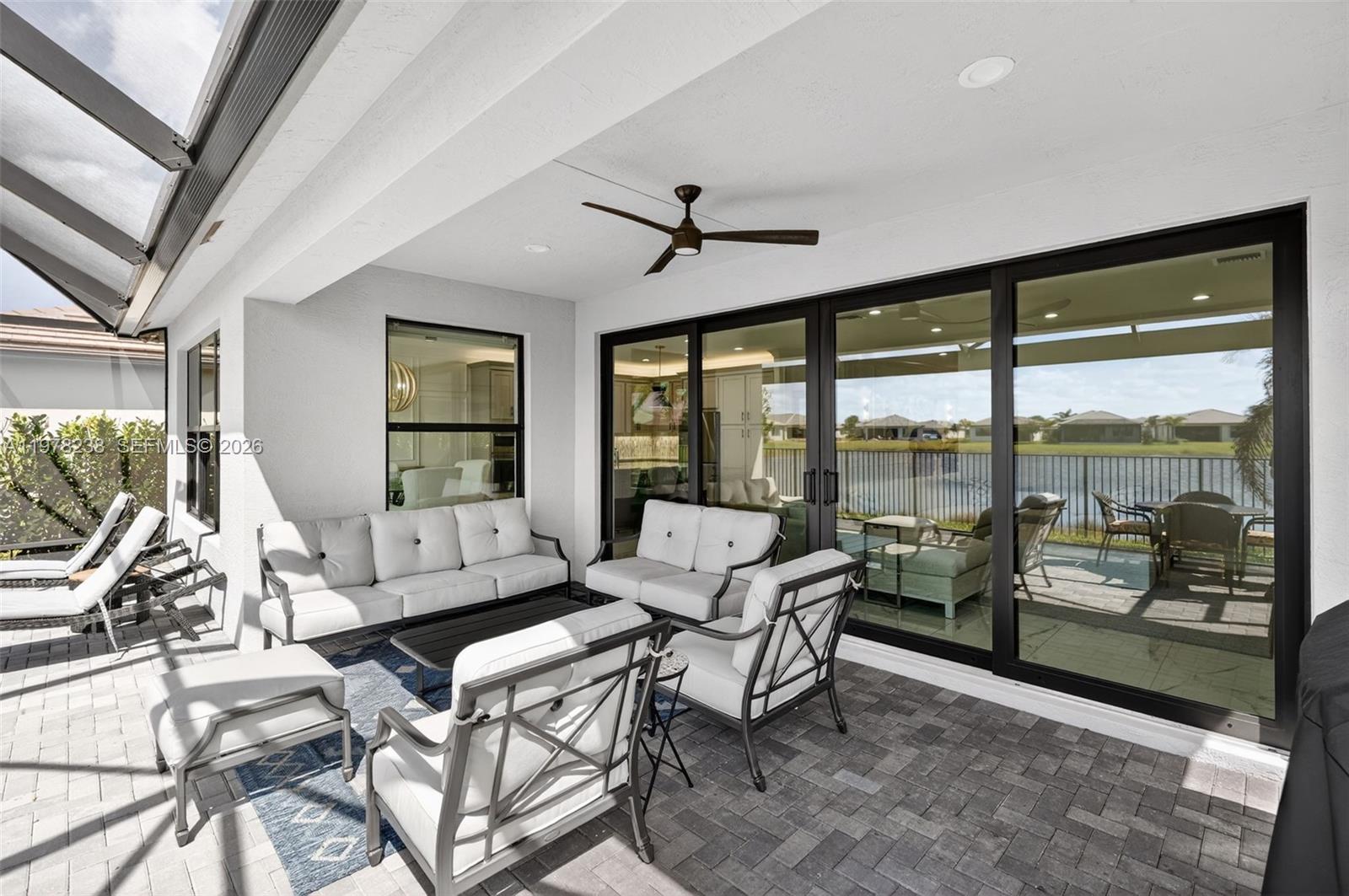 12598 SW Alongshore Dr Port St Lucie, FL 34987