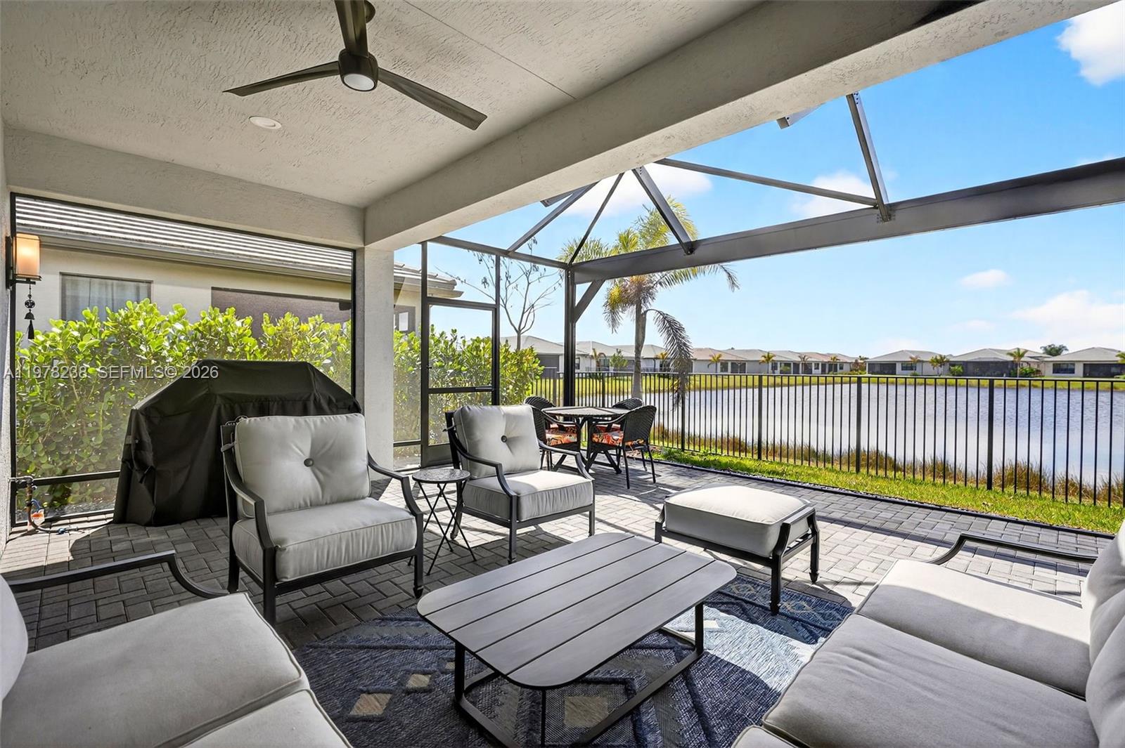 12598 SW Alongshore Dr Port St Lucie, FL 34987