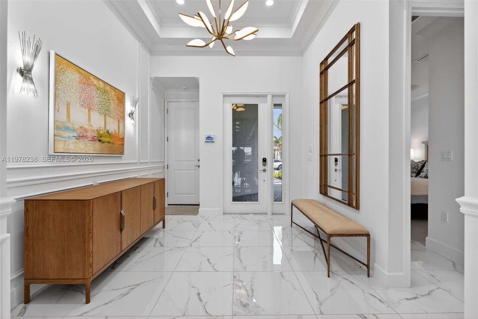 12598 SW Alongshore Dr Port St Lucie, FL 34987