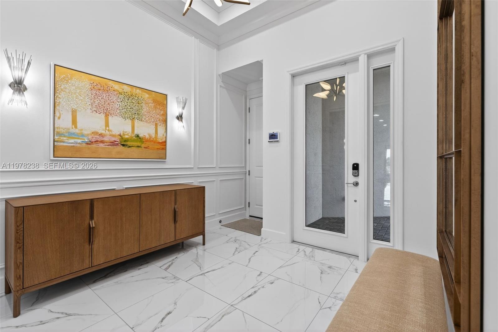 12598 SW Alongshore Dr Port St Lucie, FL 34987