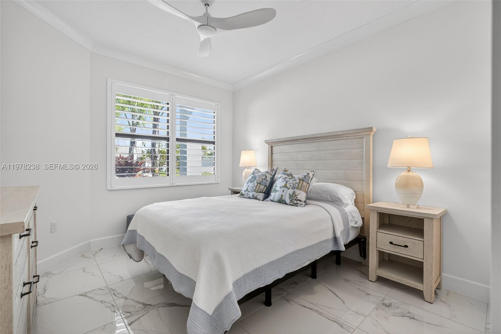 12598 SW Alongshore Dr Port St Lucie, FL 34987