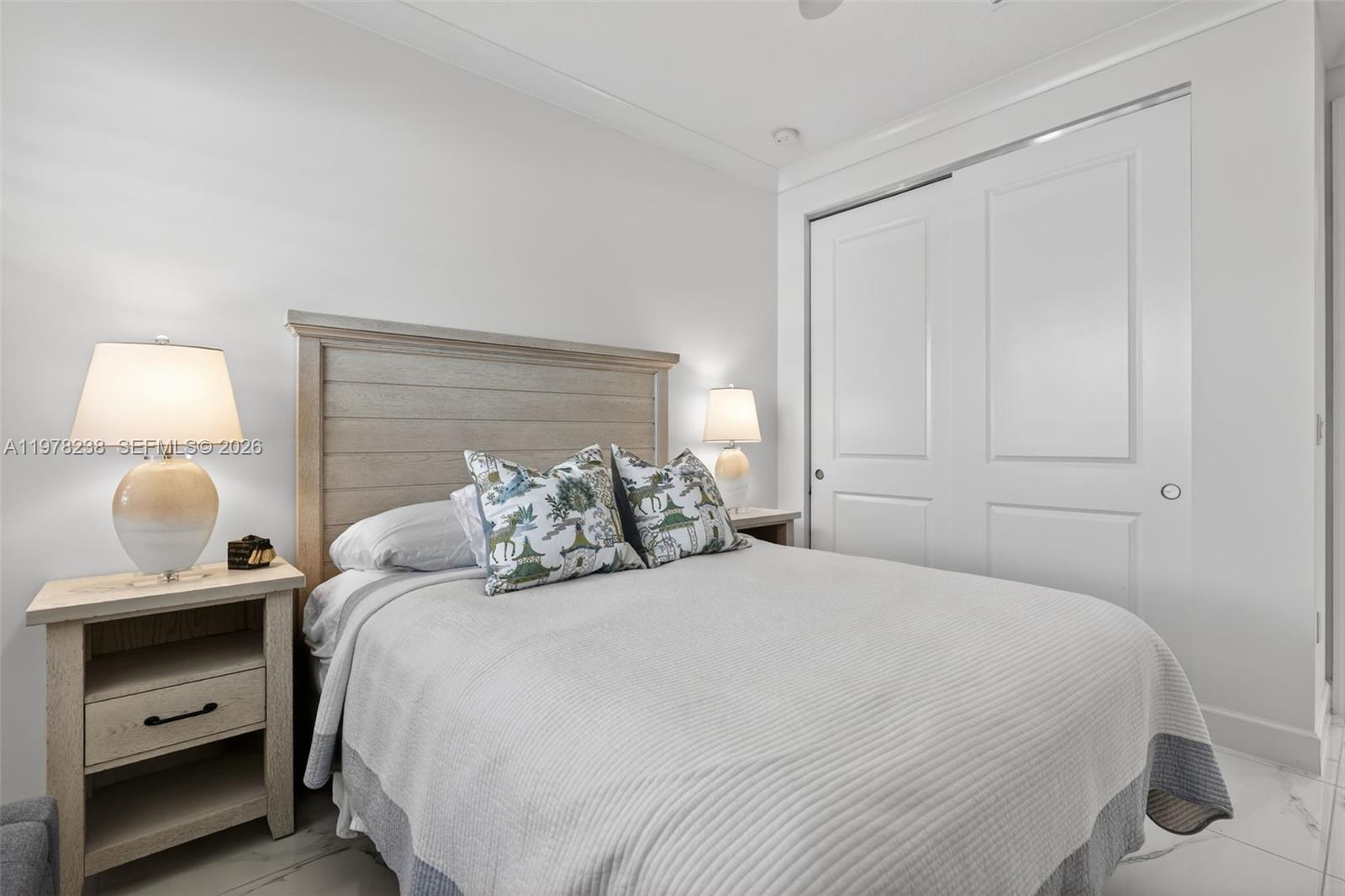 12598 SW Alongshore Dr Port St Lucie, FL 34987