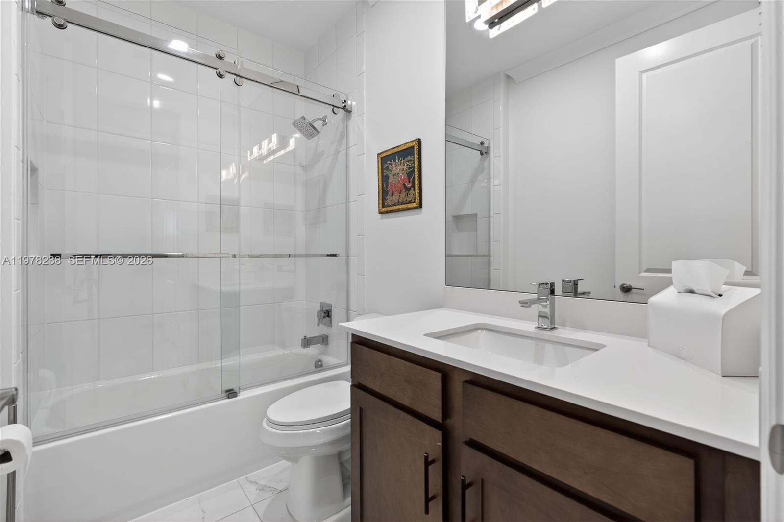 12598 SW Alongshore Dr Port St Lucie, FL 34987