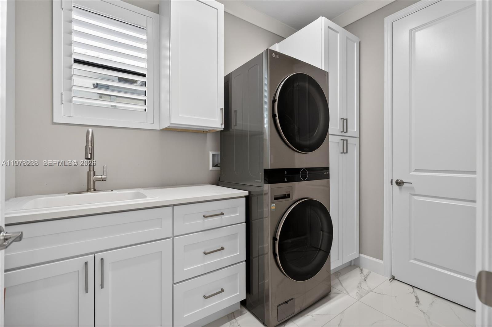 12598 SW Alongshore Dr Port St Lucie, FL 34987