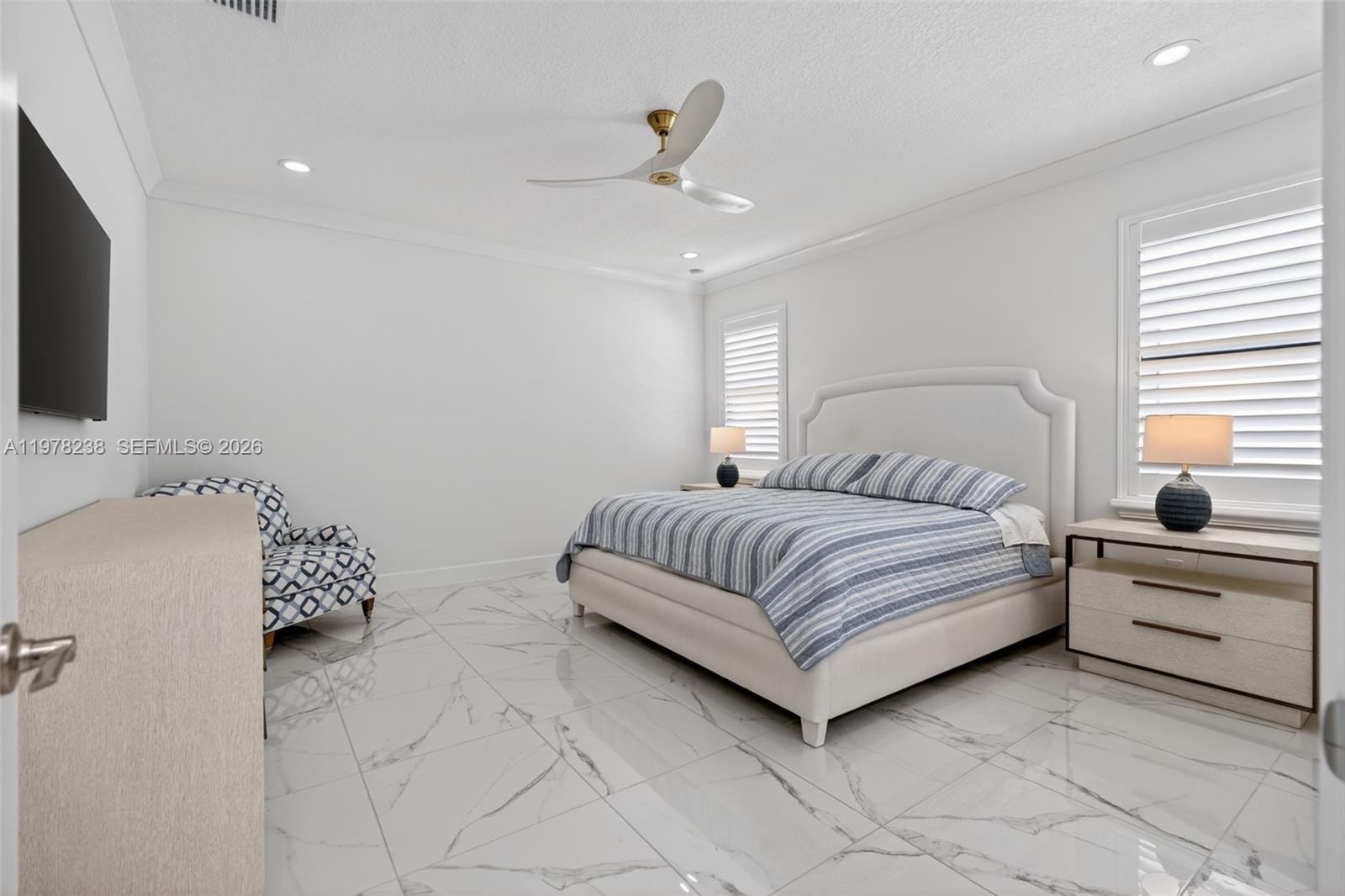 12598 SW Alongshore Dr Port St Lucie, FL 34987