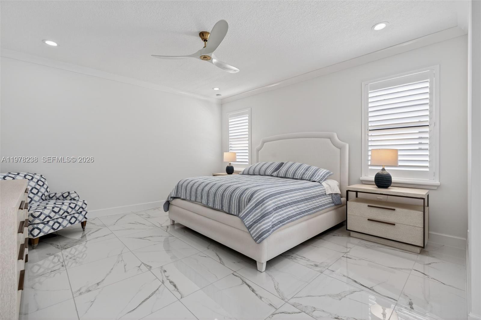 12598 SW Alongshore Dr Port St Lucie, FL 34987