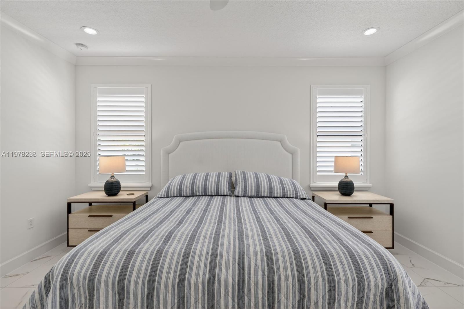 12598 SW Alongshore Dr Port St Lucie, FL 34987