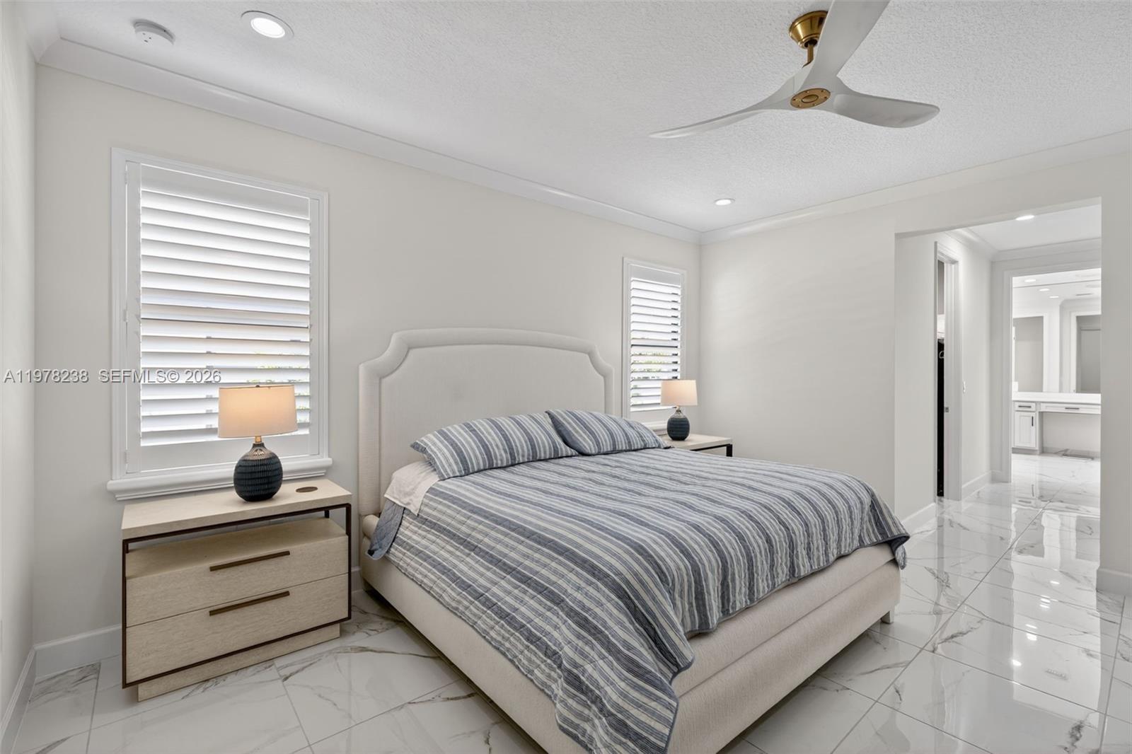 12598 SW Alongshore Dr Port St Lucie, FL 34987