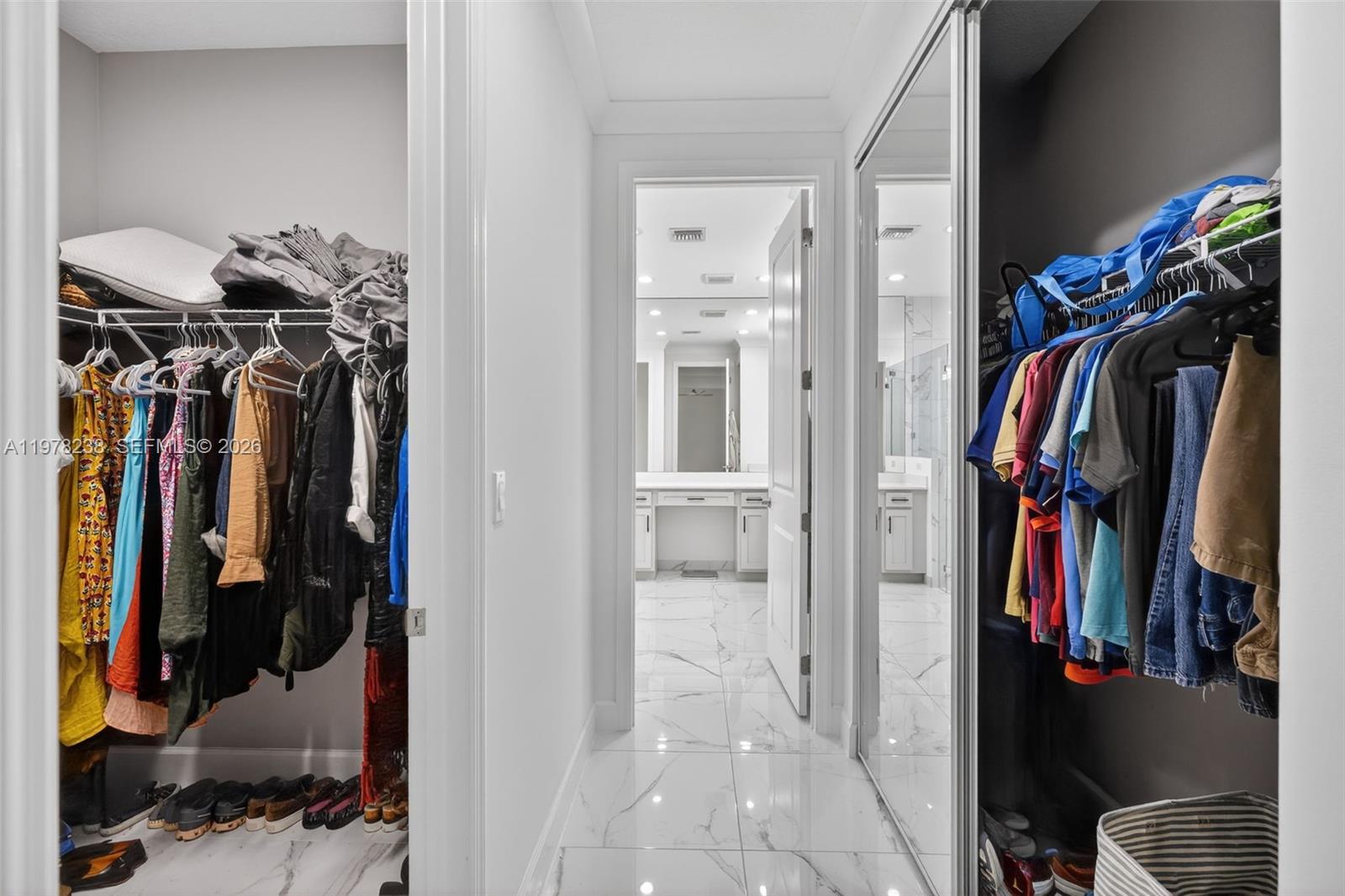 12598 SW Alongshore Dr Port St Lucie, FL 34987