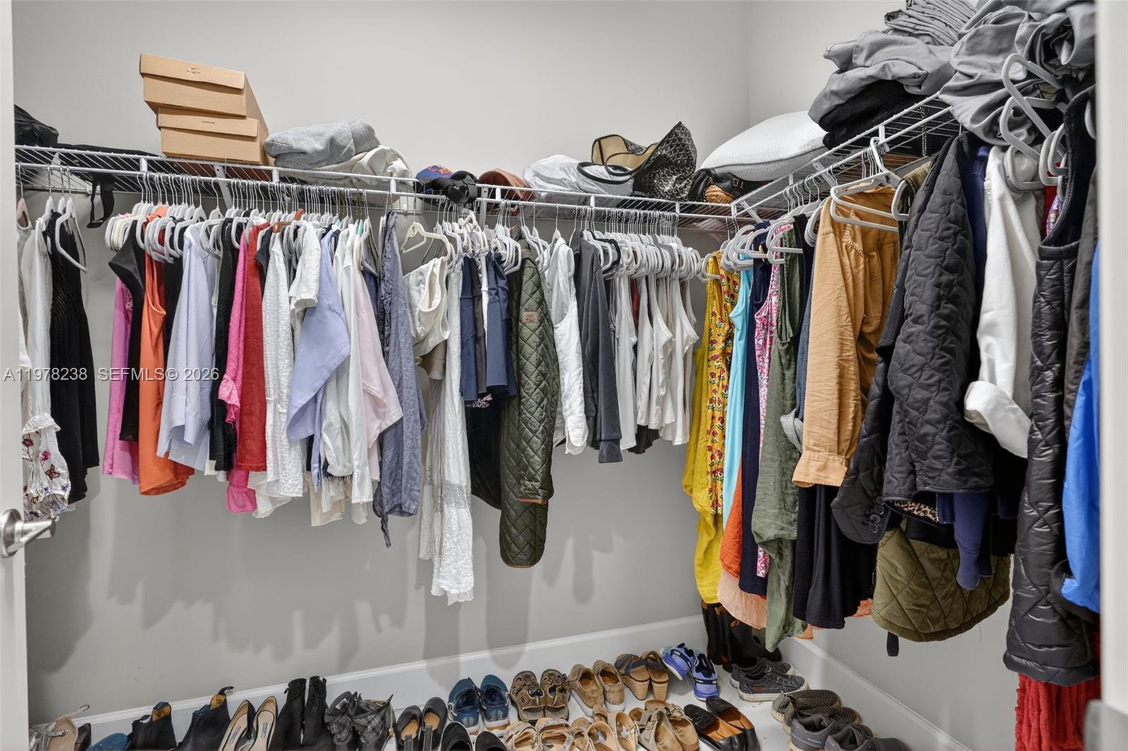 12598 SW Alongshore Dr Port St Lucie, FL 34987