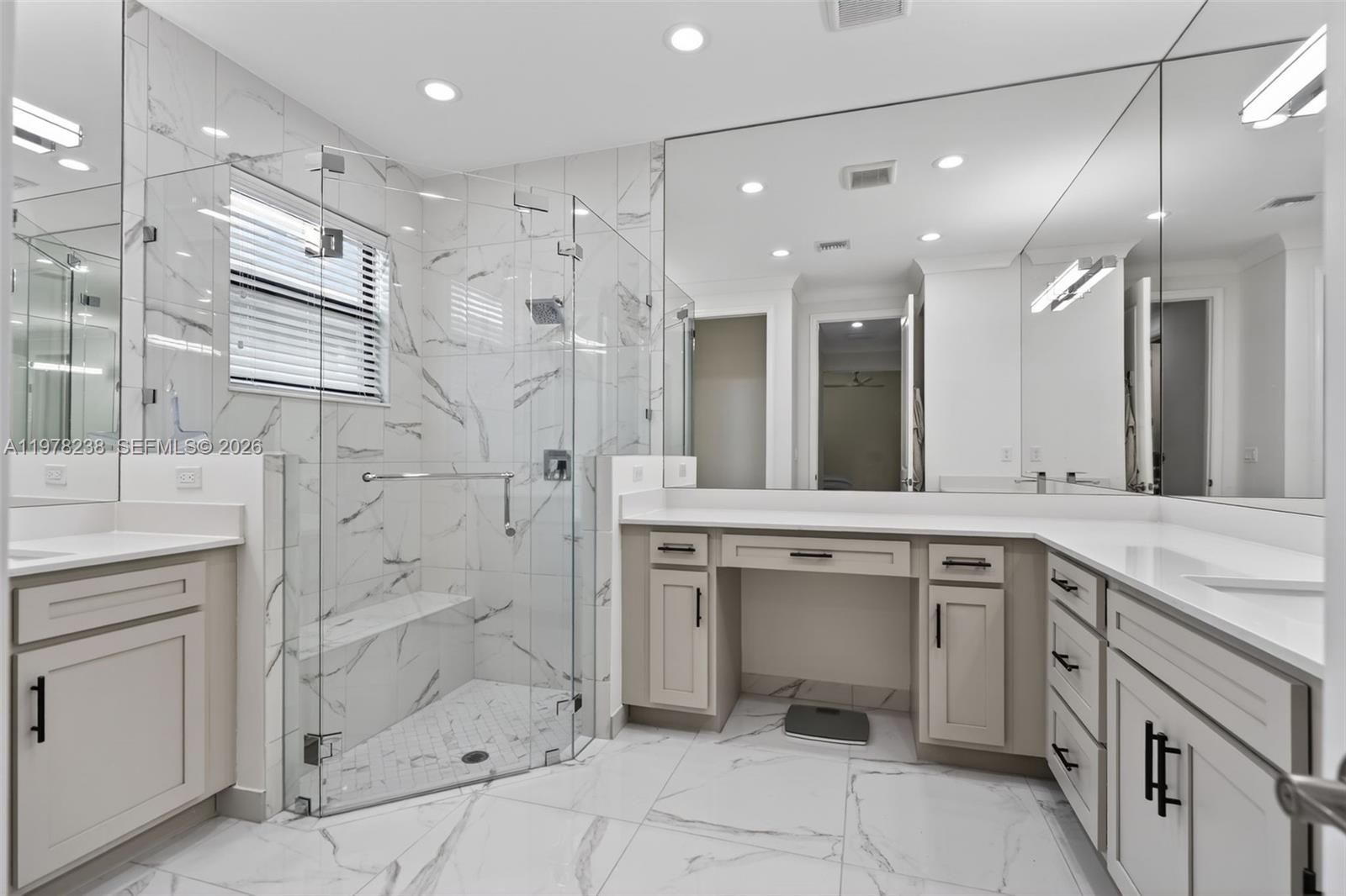 12598 SW Alongshore Dr Port St Lucie, FL 34987