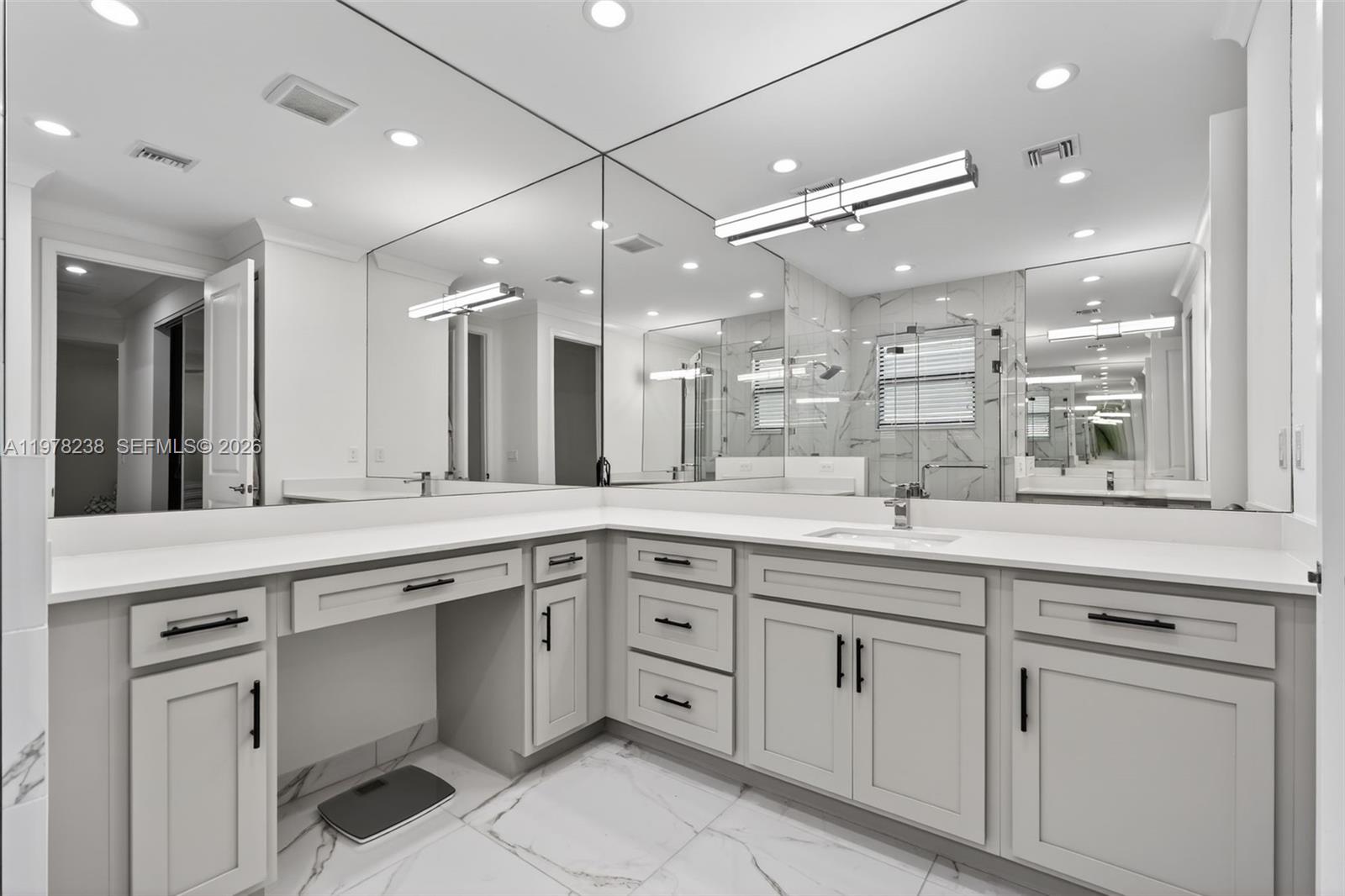 12598 SW Alongshore Dr Port St Lucie, FL 34987