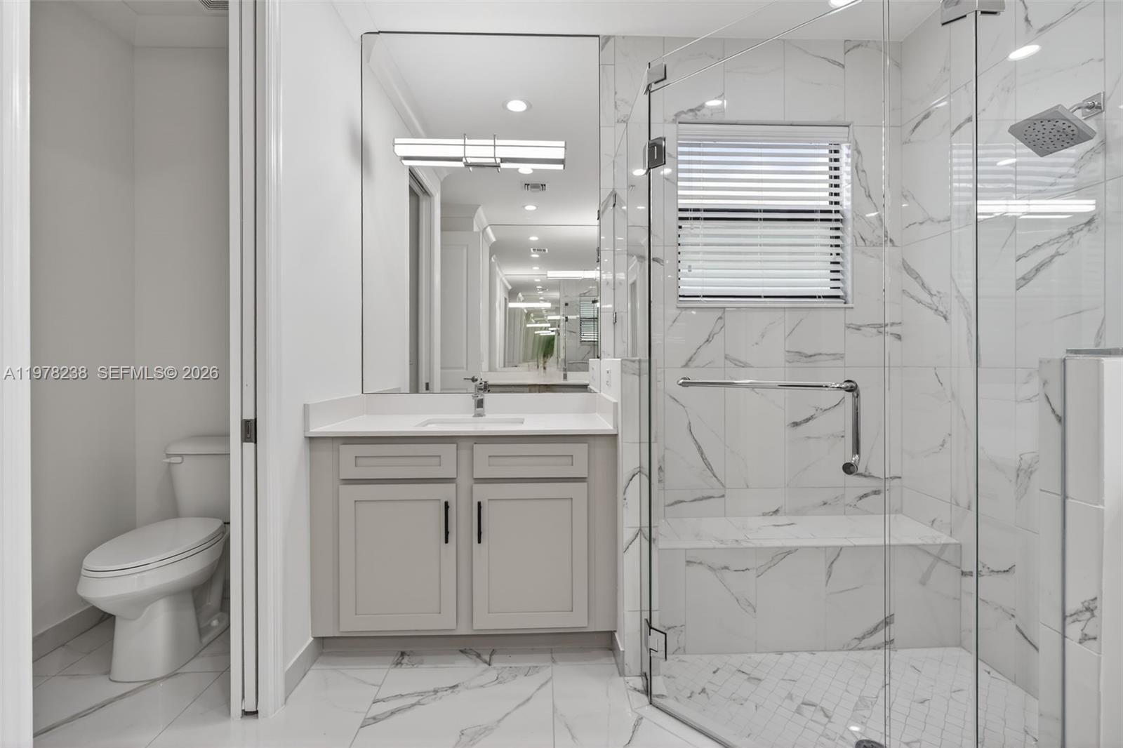 12598 SW Alongshore Dr Port St Lucie, FL 34987