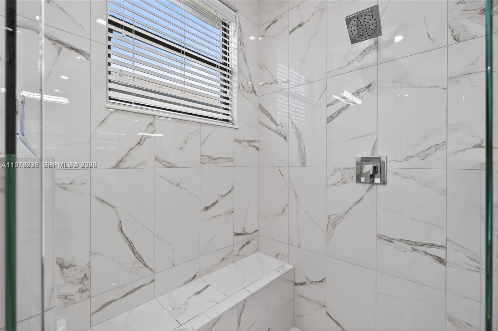 12598 SW Alongshore Dr Port St Lucie, FL 34987