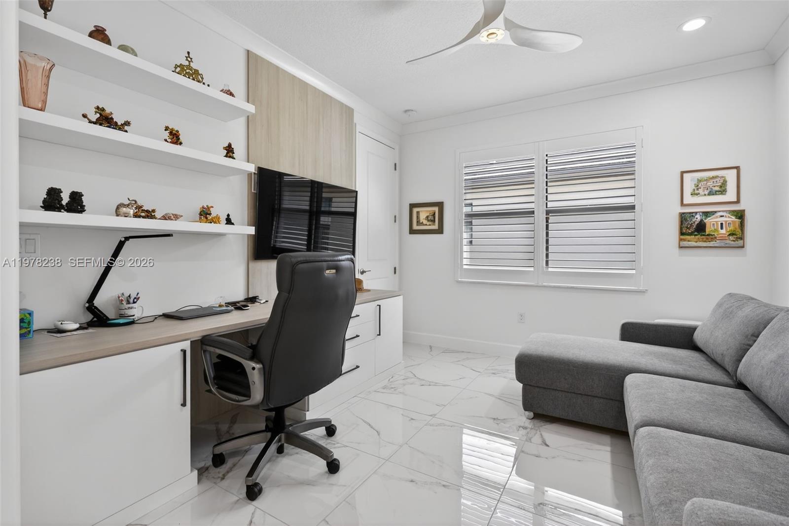 12598 SW Alongshore Dr Port St Lucie, FL 34987