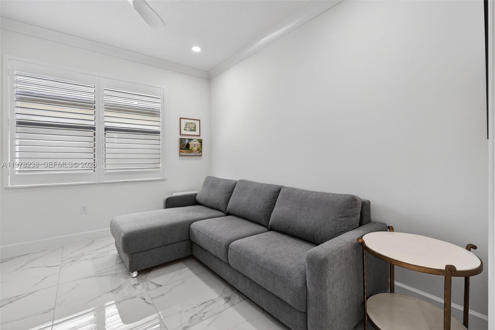 12598 SW Alongshore Dr Port St Lucie, FL 34987