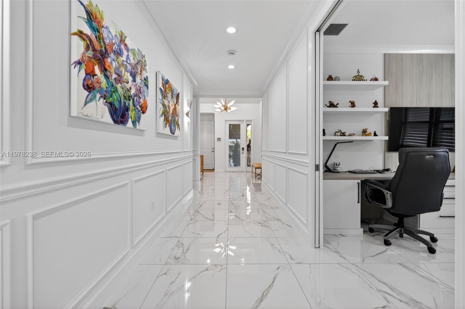 12598 SW Alongshore Dr Port St Lucie, FL 34987