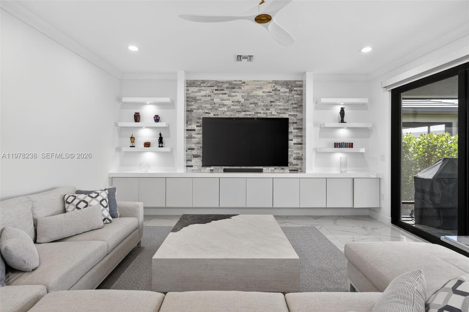 12598 SW Alongshore Dr Port St Lucie, FL 34987