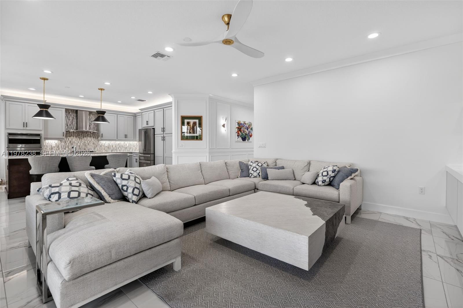 12598 SW Alongshore Dr Port St Lucie, FL 34987