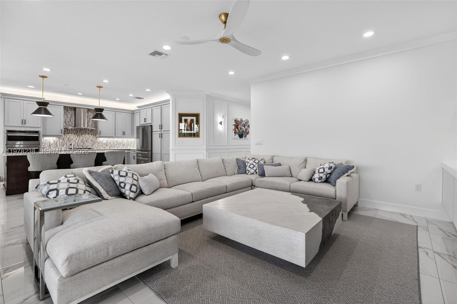 12598 SW Alongshore Dr Port St Lucie, FL 34987