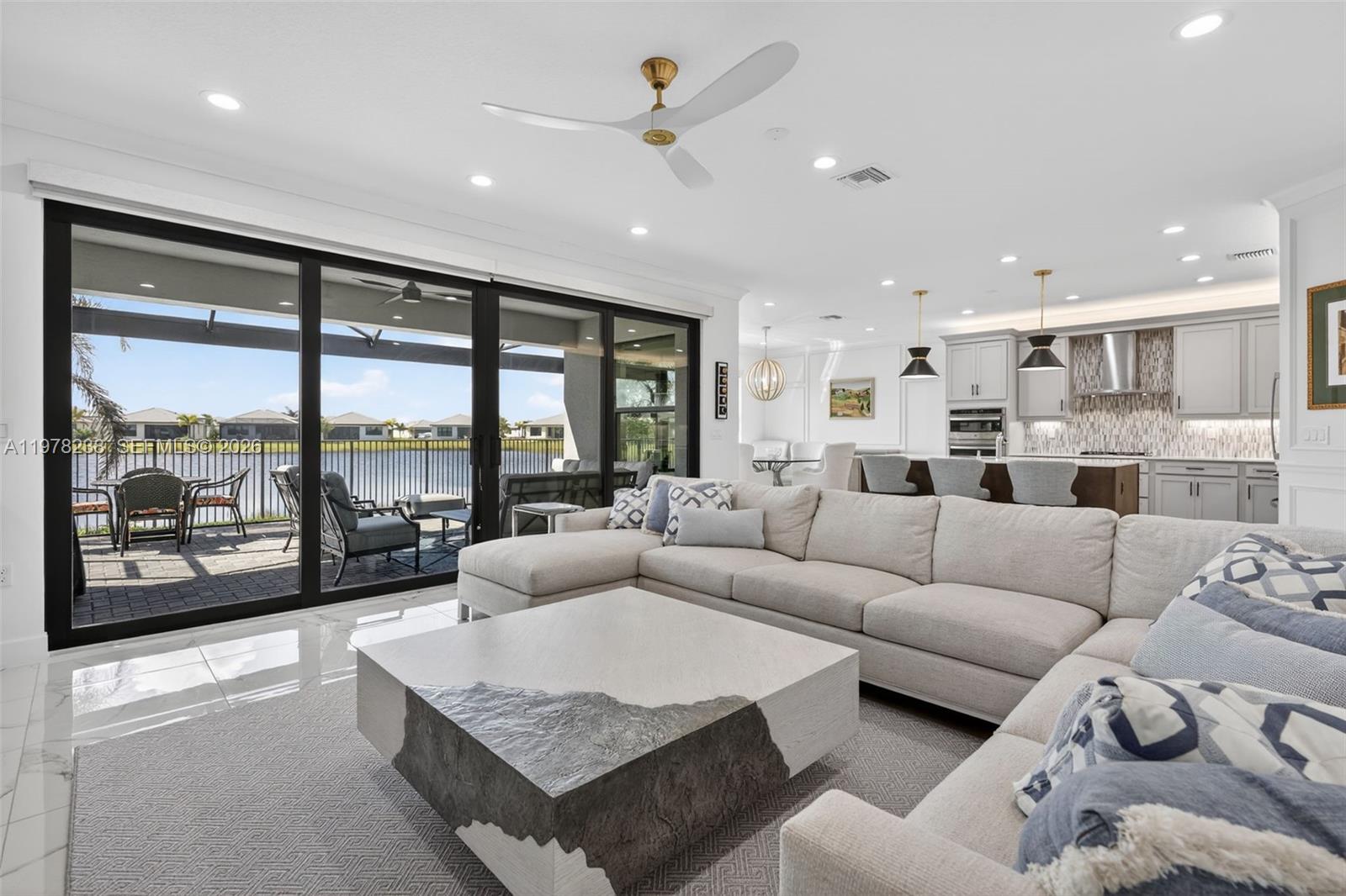 12598 SW Alongshore Dr Port St Lucie, FL 34987