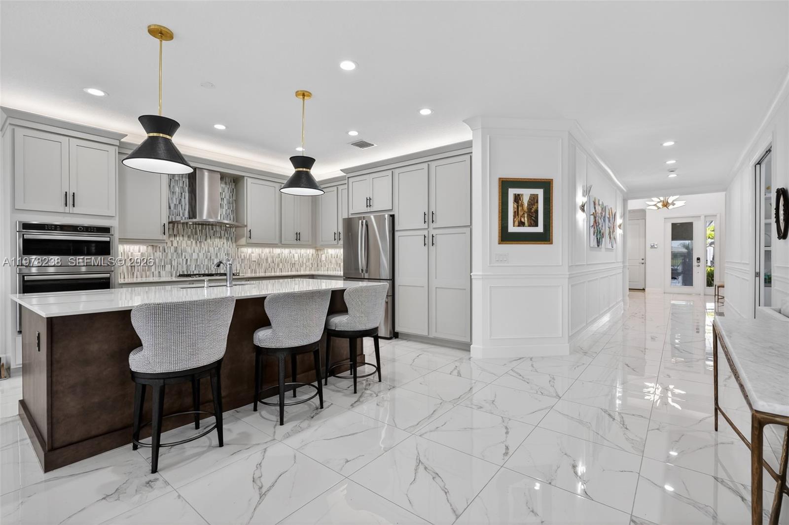 12598 SW Alongshore Dr Port St Lucie, FL 34987