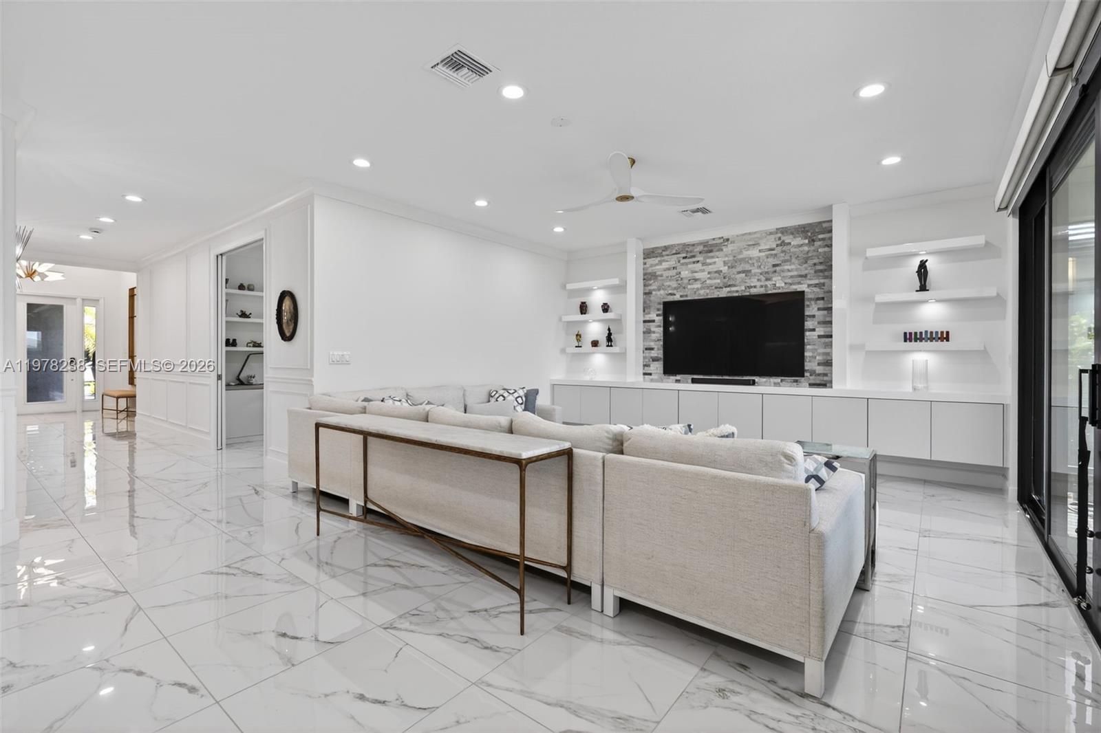 12598 SW Alongshore Dr Port St Lucie, FL 34987