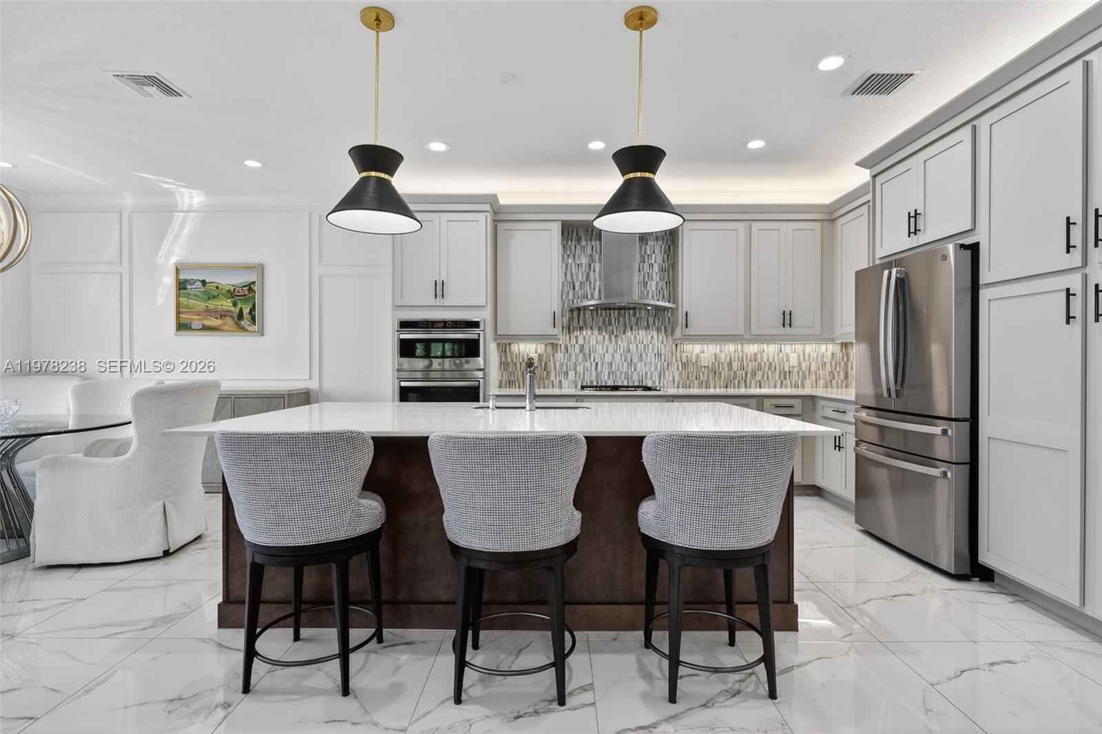 12598 SW Alongshore Dr Port St Lucie, FL 34987