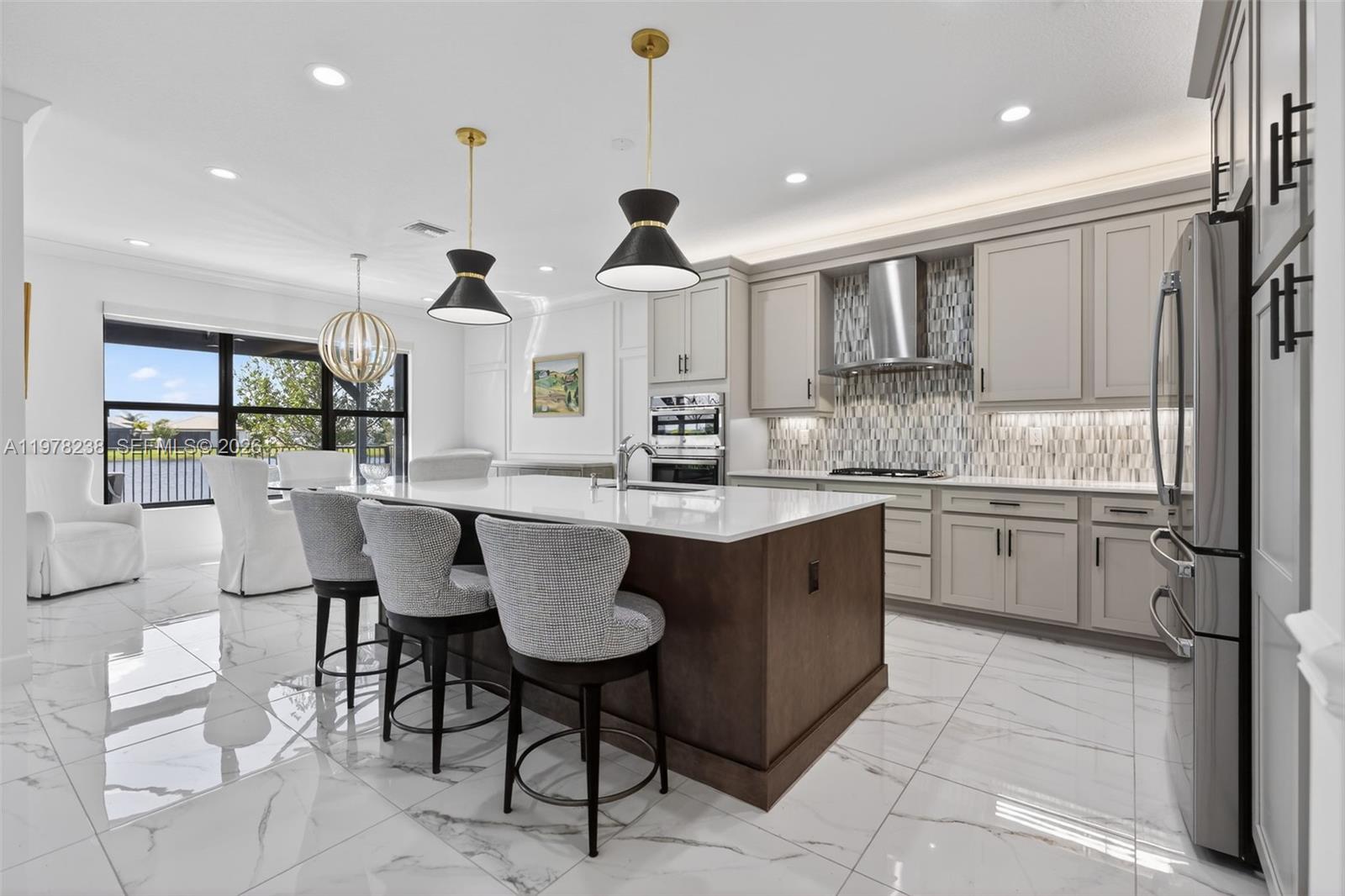 12598 SW Alongshore Dr Port St Lucie, FL 34987