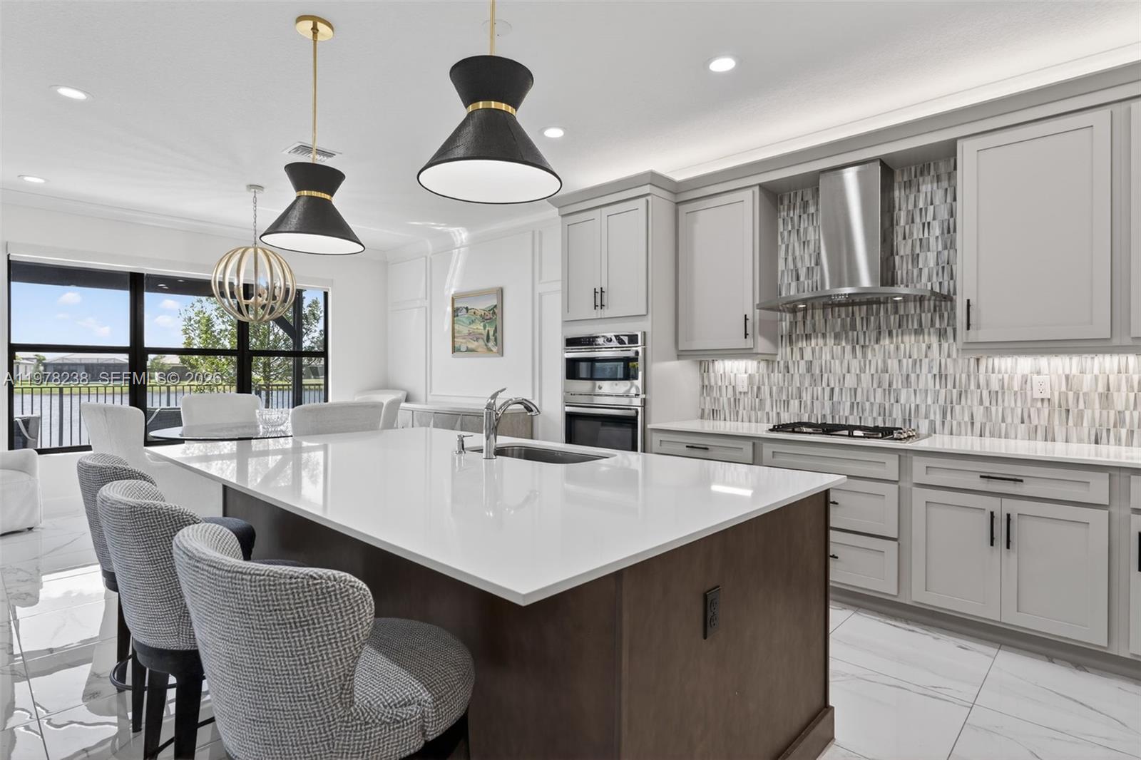 12598 SW Alongshore Dr Port St Lucie, FL 34987