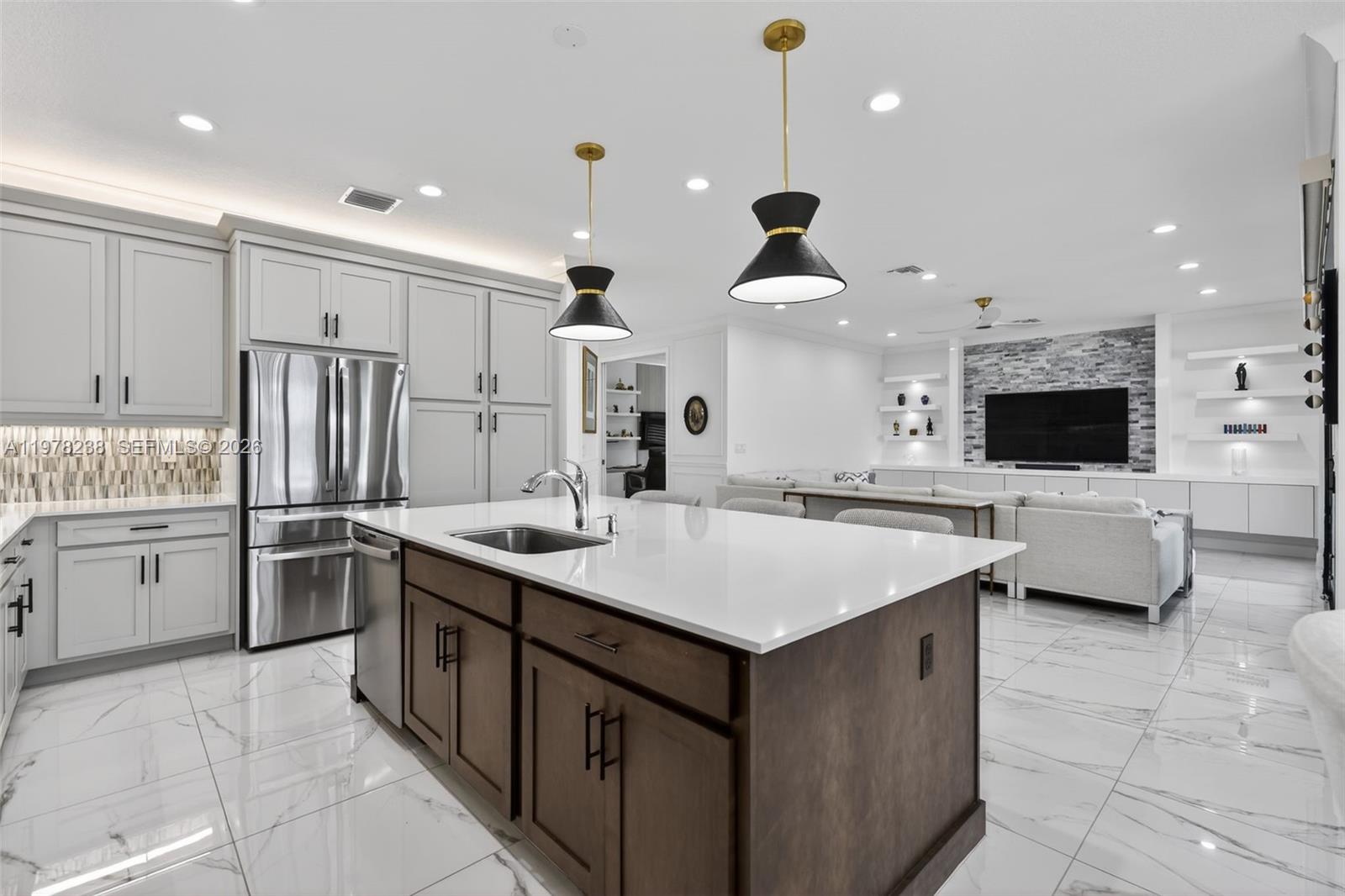 12598 SW Alongshore Dr Port St Lucie, FL 34987