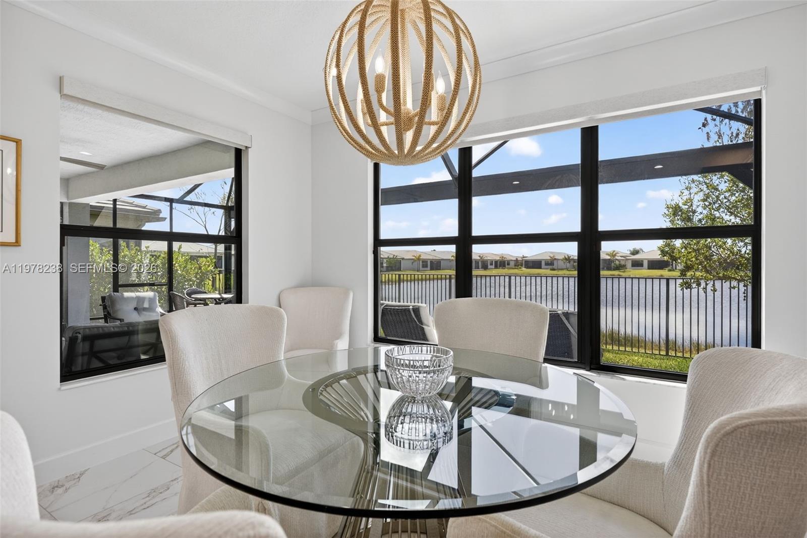 12598 SW Alongshore Dr Port St Lucie, FL 34987