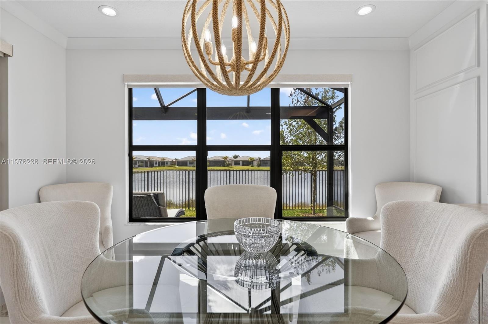 12598 SW Alongshore Dr Port St Lucie, FL 34987