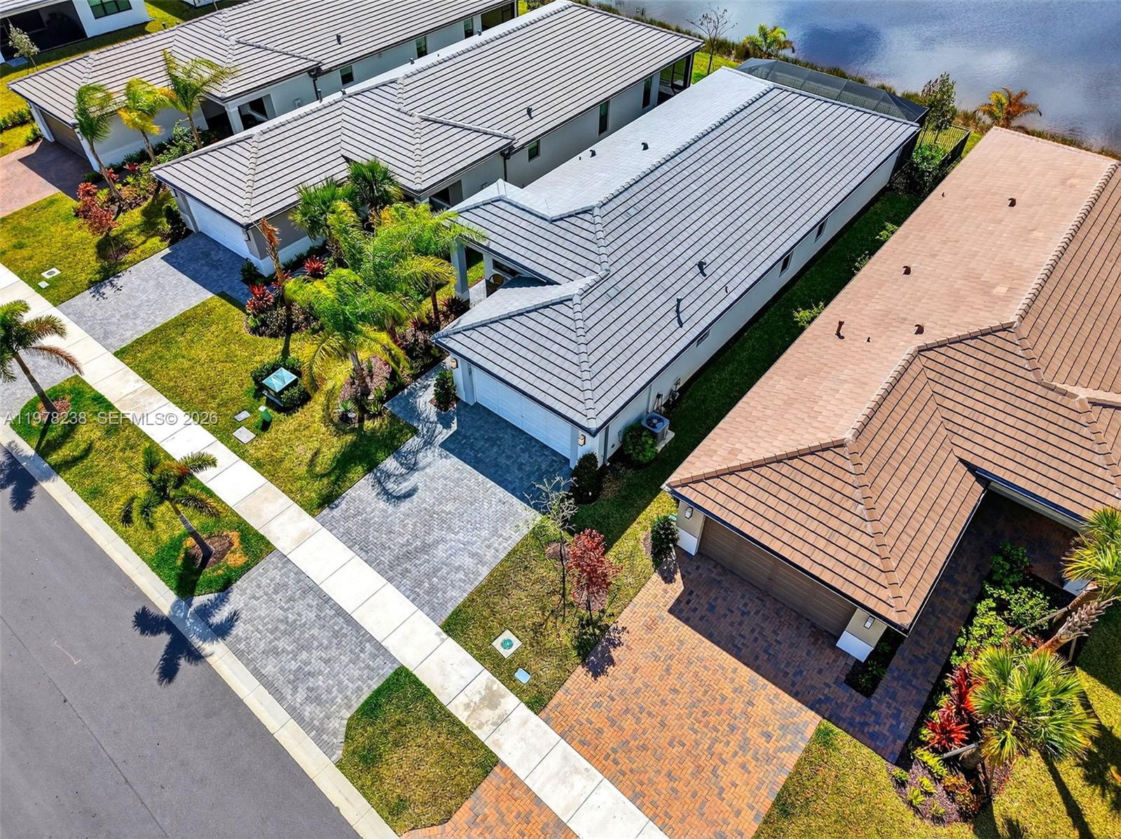 12598 SW Alongshore Dr Port St Lucie, FL 34987