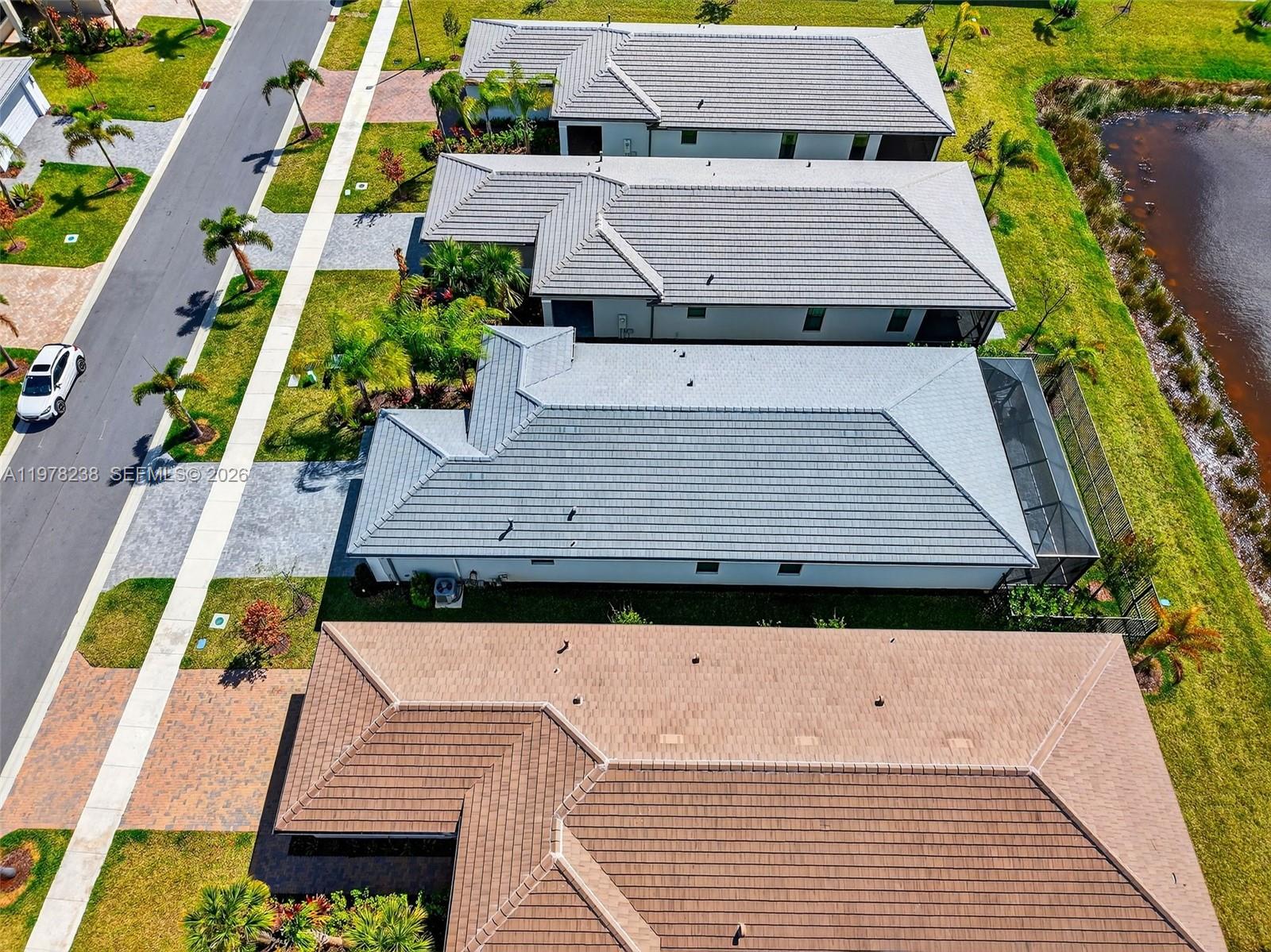 12598 SW Alongshore Dr Port St Lucie, FL 34987