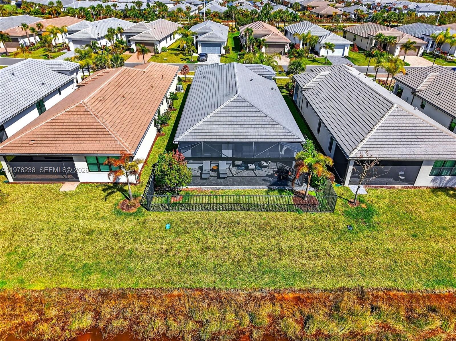 12598 SW Alongshore Dr Port St Lucie, FL 34987