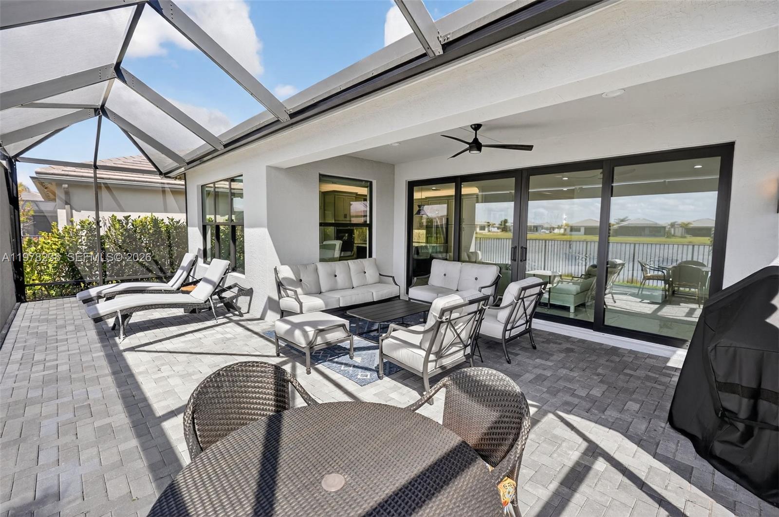 12598 SW Alongshore Dr Port St Lucie, FL 34987