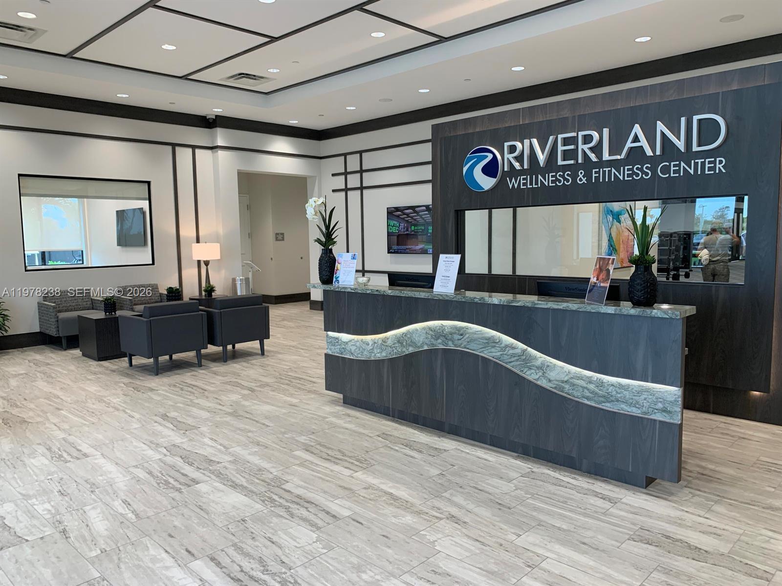 12598 SW Alongshore Dr Port St Lucie, FL 34987