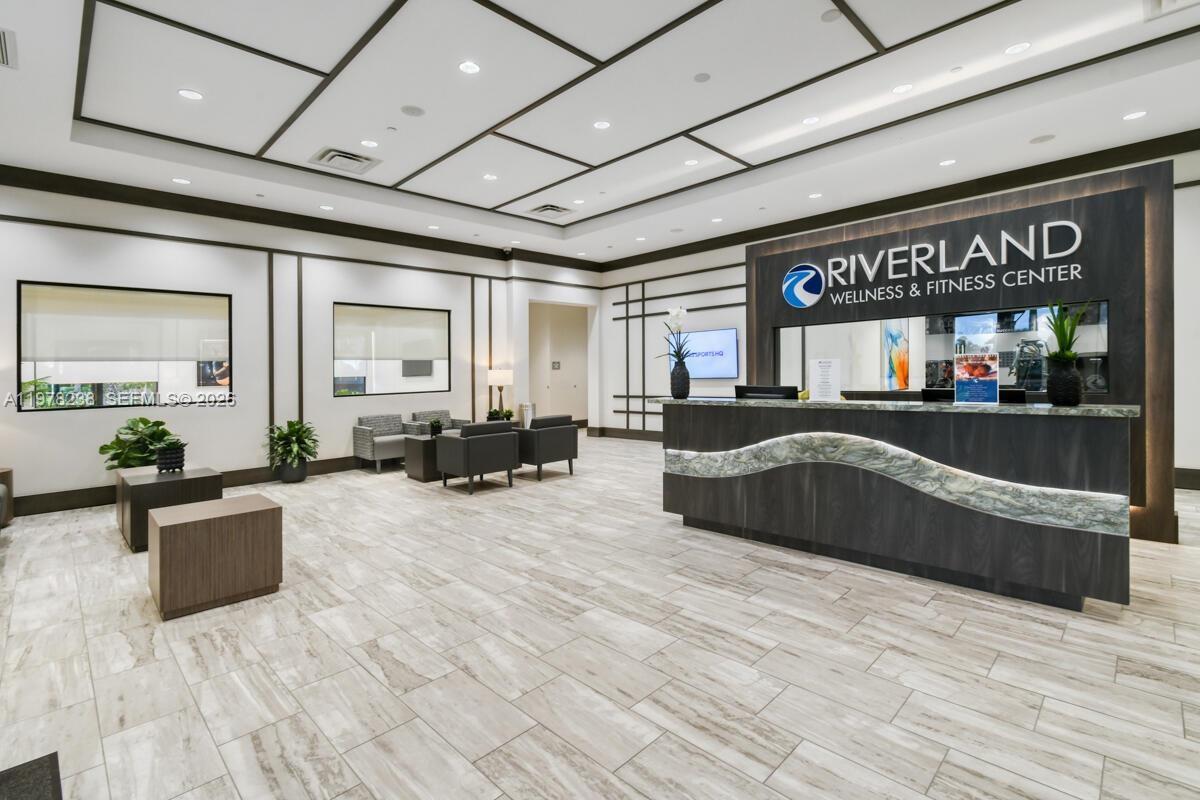 12598 SW Alongshore Dr Port St Lucie, FL 34987