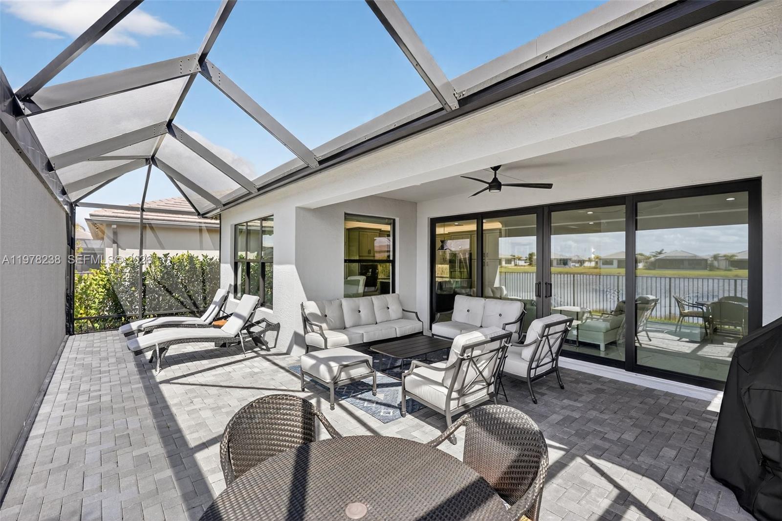 12598 SW Alongshore Dr Port St Lucie, FL 34987