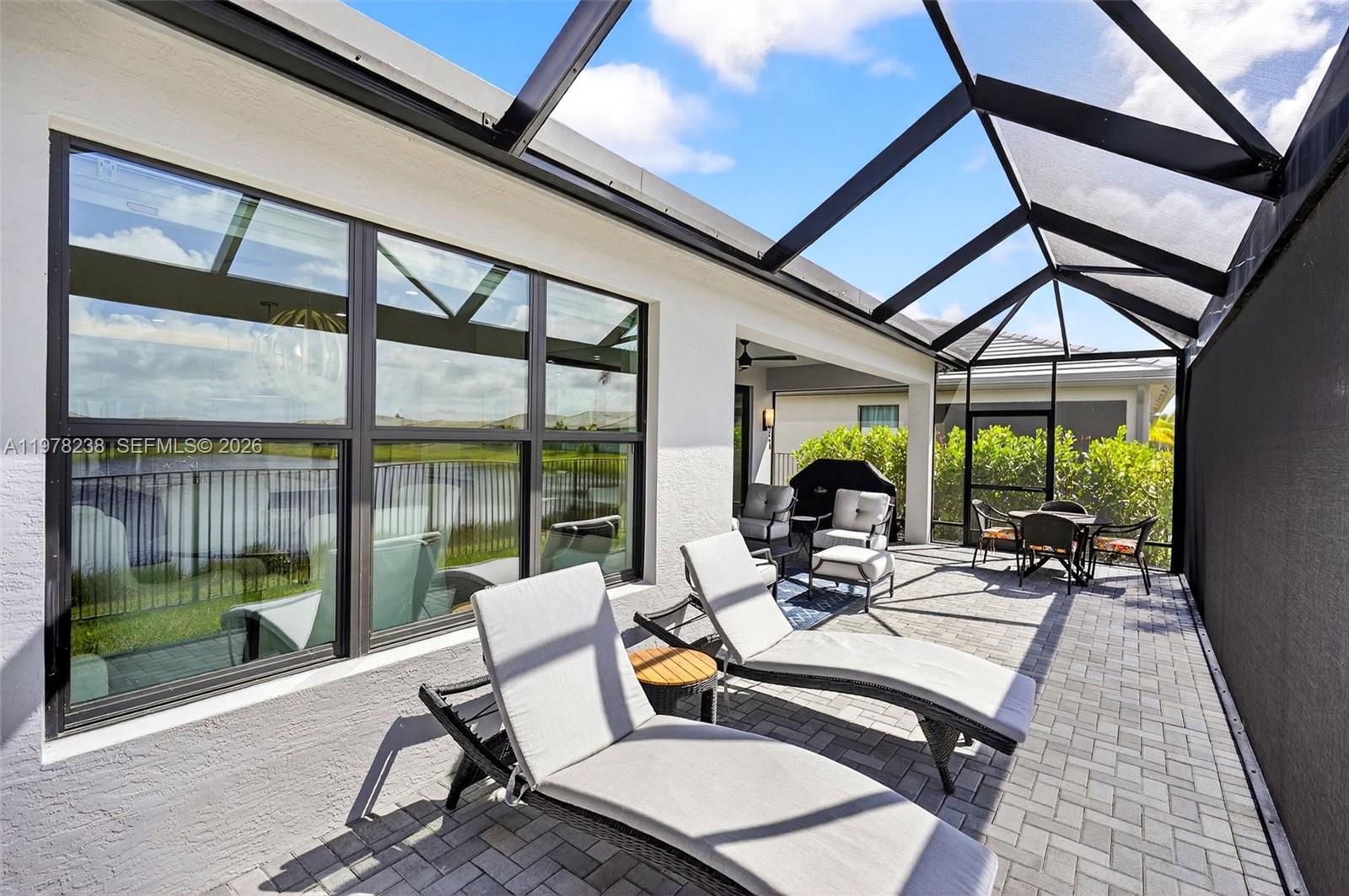 12598 SW Alongshore Dr Port St Lucie, FL 34987