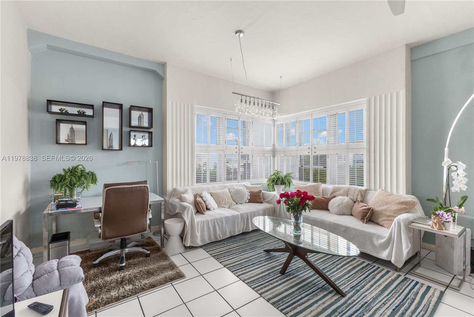 2421 Lake Pancoast Dr #3A