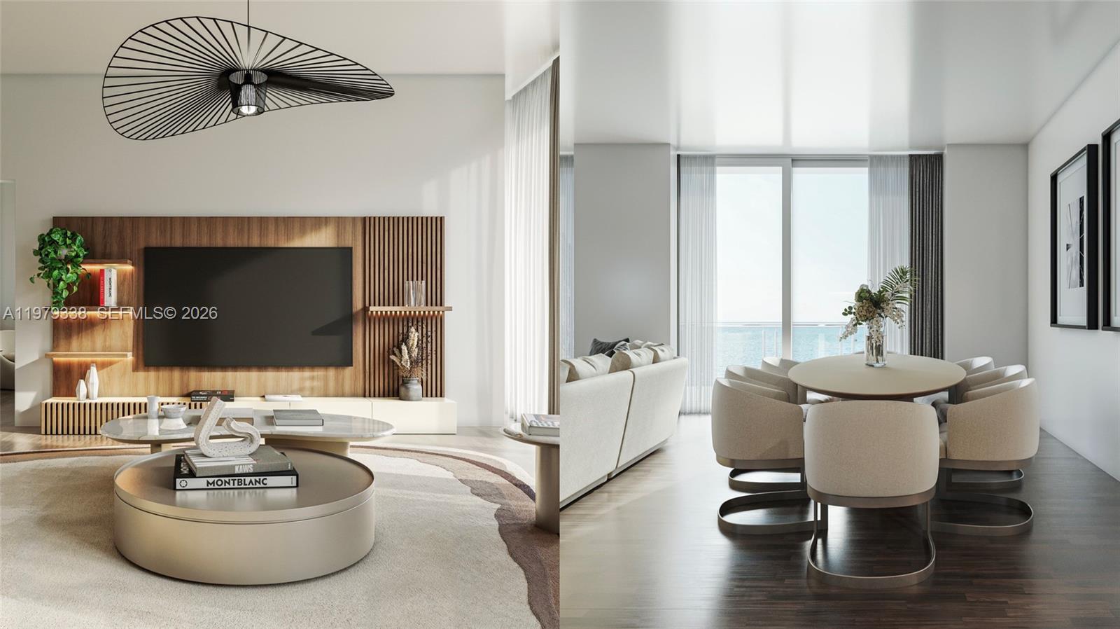 image Mondrian South Beach8