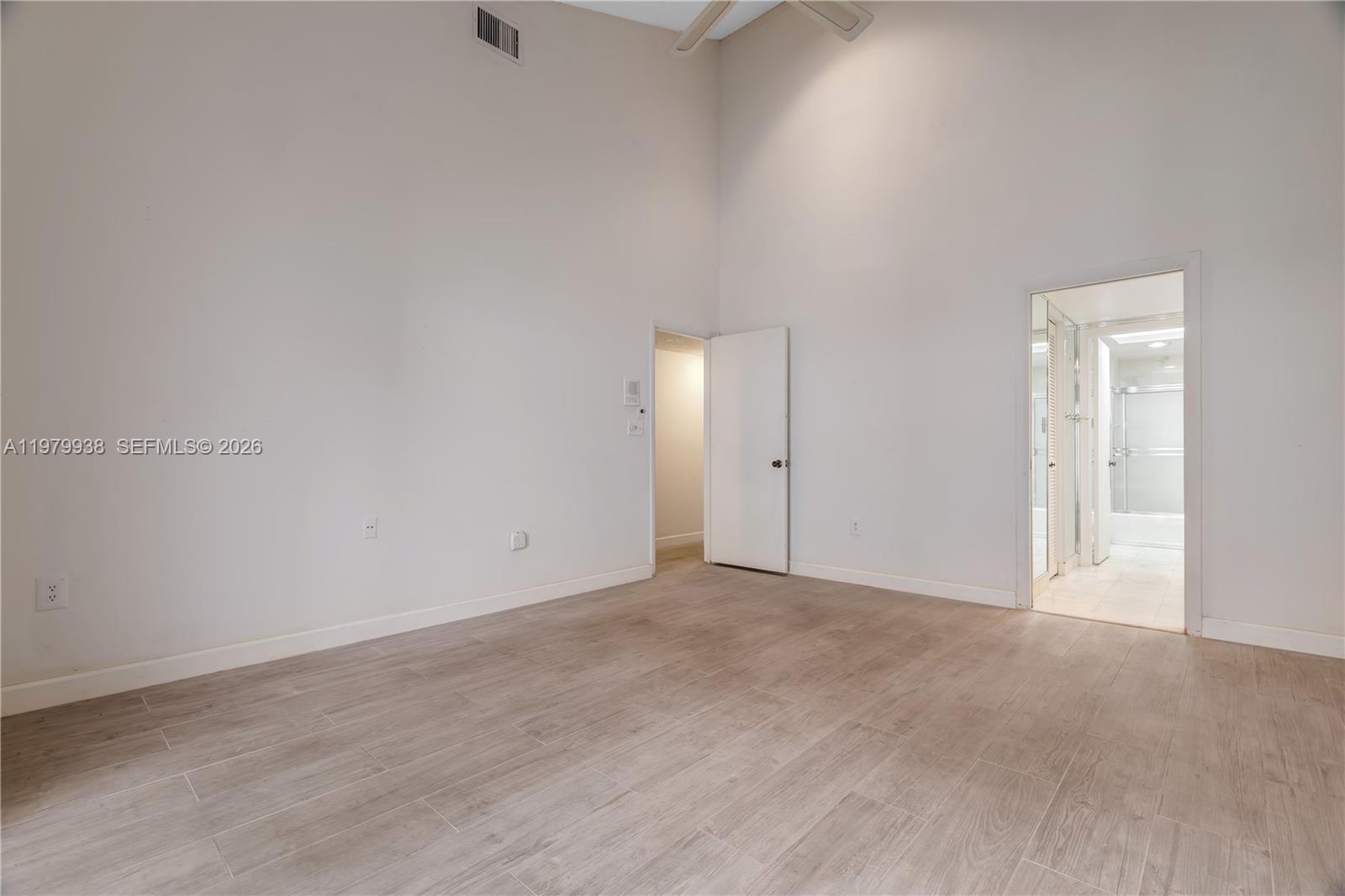 7010 SW 66th Ave #25 South Miami, FL 33143