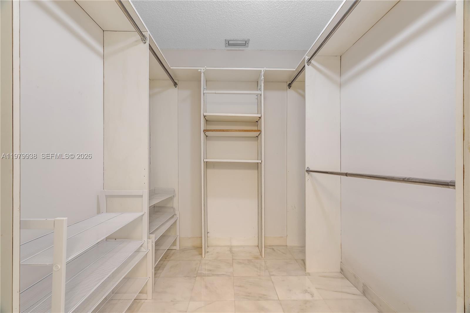 7010 SW 66th Ave #25 South Miami, FL 33143