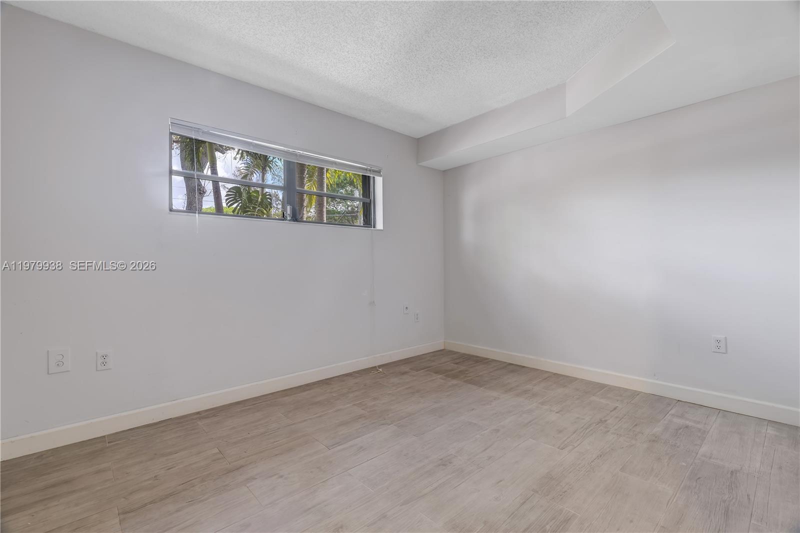 7010 SW 66th Ave #25 South Miami, FL 33143