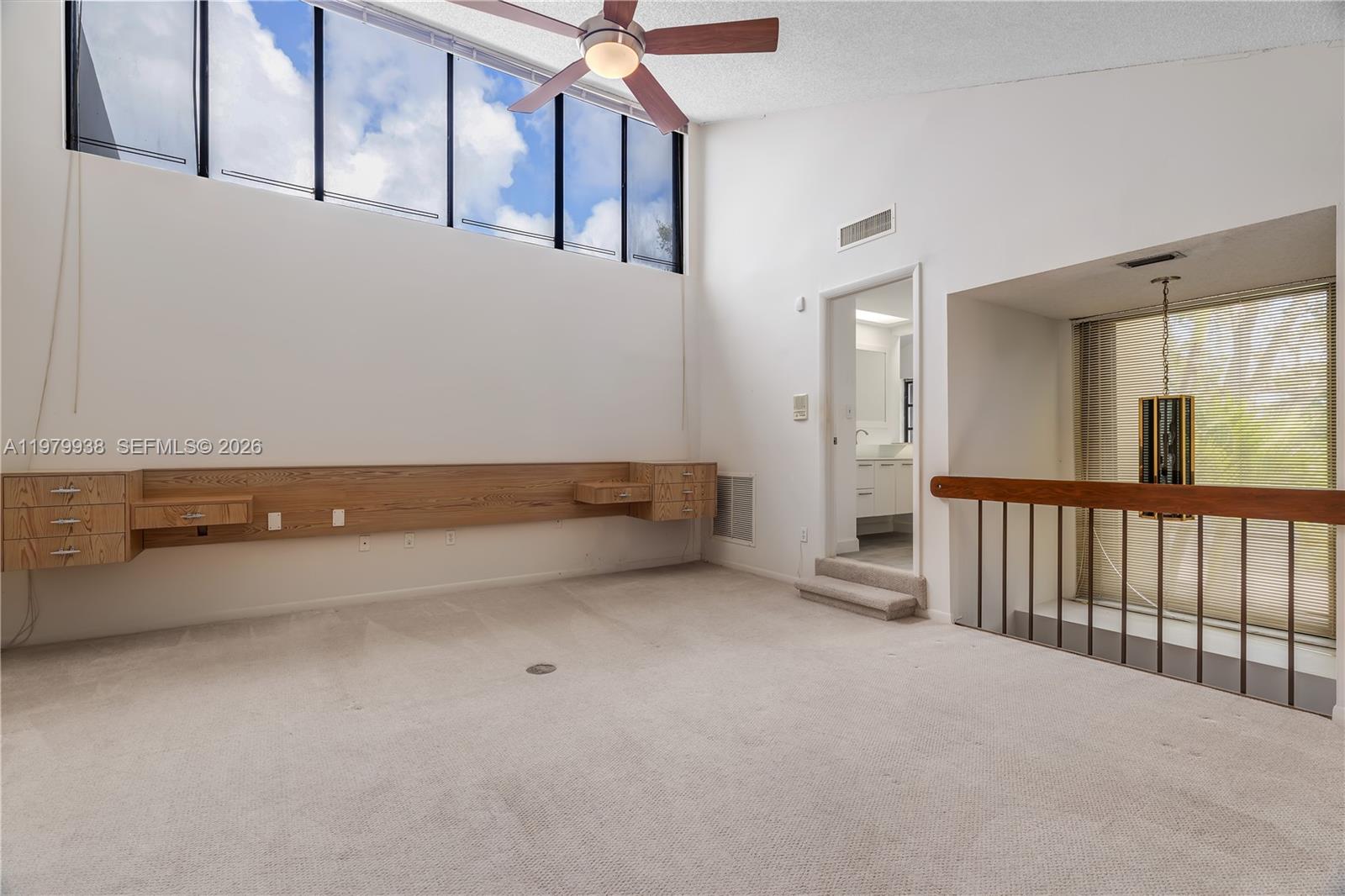 7010 SW 66th Ave #25 South Miami, FL 33143