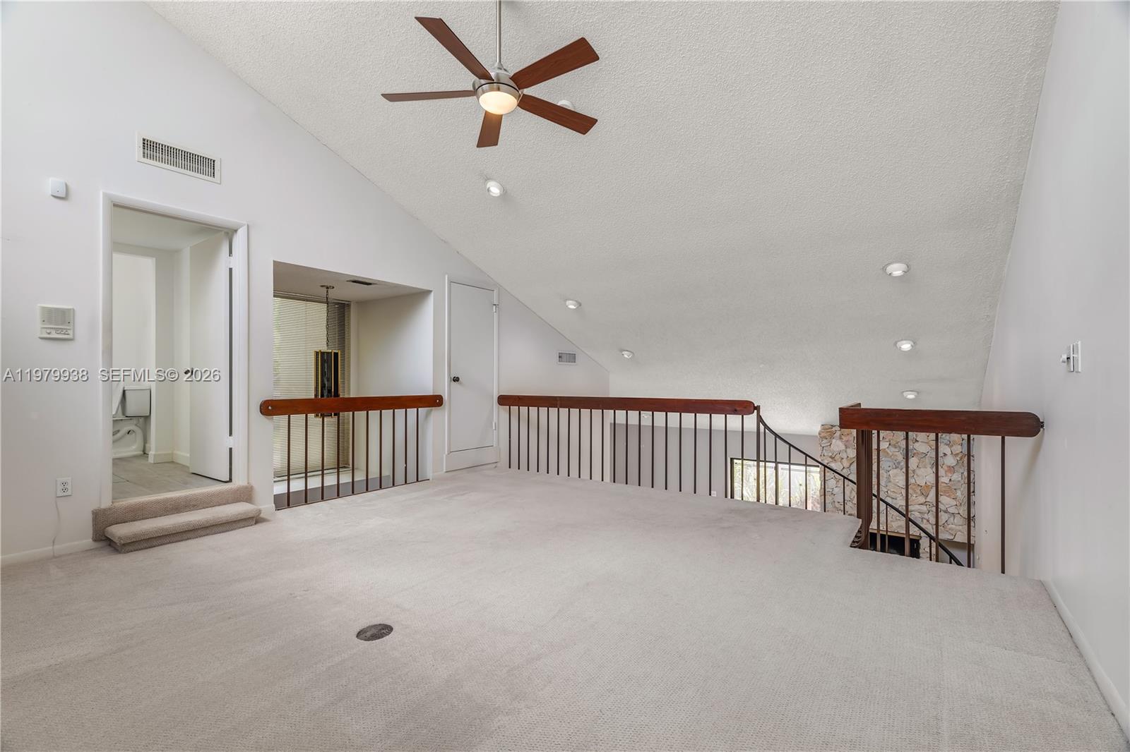 7010 SW 66th Ave #25 South Miami, FL 33143