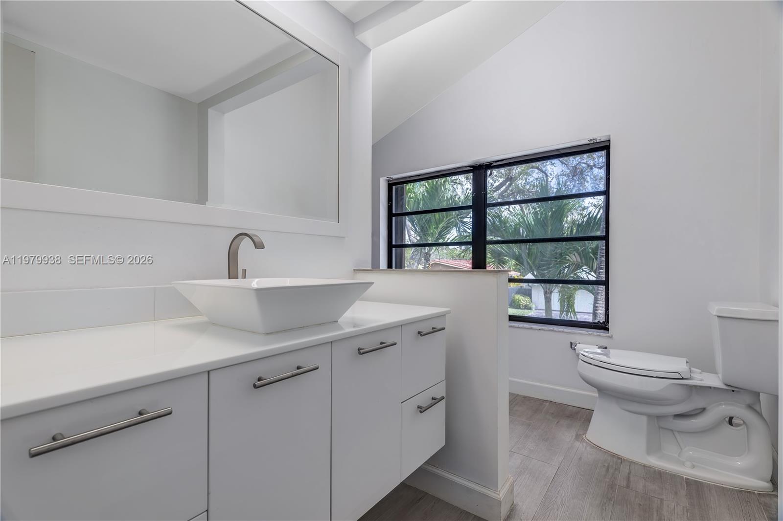 7010 SW 66th Ave #25 South Miami, FL 33143